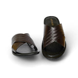 Elite Woven