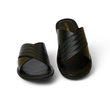 Elite Woven