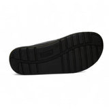 Elite Woven