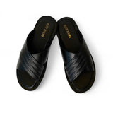 Elite Woven