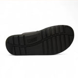 Elite Cross Flex – Espresso Brown