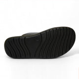 Elite Cross Flex – Espresso Brown